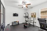 293 Blaze Boulevard - Photo 24