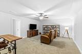 293 Blaze Boulevard - Photo 25