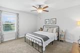293 Blaze Boulevard - Photo 26
