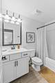 293 Blaze Boulevard - Photo 27