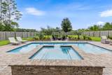 293 Blaze Boulevard - Photo 31
