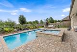 293 Blaze Boulevard - Photo 32