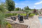 293 Blaze Boulevard - Photo 34