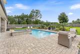 293 Blaze Boulevard - Photo 36