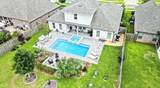 293 Blaze Boulevard - Photo 38