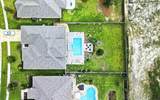 293 Blaze Boulevard - Photo 39