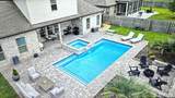 293 Blaze Boulevard - Photo 40