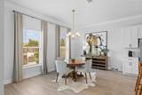 293 Blaze Boulevard - Photo 8