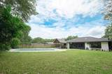 108 Waynel Circle - Photo 1