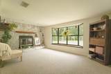 108 Waynel Circle - Photo 10