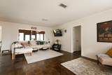 108 Waynel Circle - Photo 11