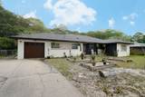 108 Waynel Circle - Photo 12