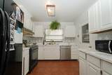 108 Waynel Circle - Photo 13