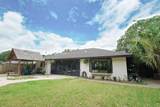 108 Waynel Circle - Photo 2
