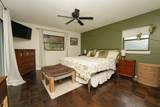 108 Waynel Circle - Photo 4