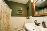 108 Waynel Circle - Photo 5