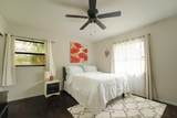 108 Waynel Circle - Photo 7