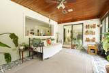 108 Waynel Circle - Photo 8