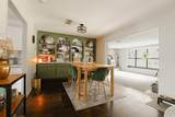 108 Waynel Circle - Photo 9