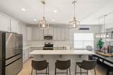223 Partridge Lane - Photo 10