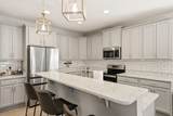 223 Partridge Lane - Photo 11