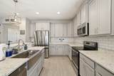 223 Partridge Lane - Photo 12
