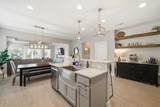 223 Partridge Lane - Photo 13