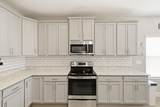 223 Partridge Lane - Photo 14