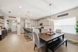 223 Partridge Lane - Photo 15