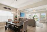 223 Partridge Lane - Photo 16