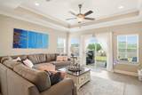 223 Partridge Lane - Photo 17