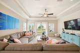 223 Partridge Lane - Photo 18