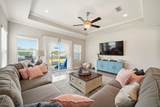 223 Partridge Lane - Photo 19