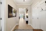223 Partridge Lane - Photo 2