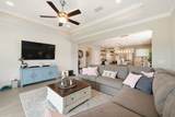 223 Partridge Lane - Photo 23