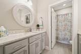 223 Partridge Lane - Photo 24