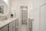 223 Partridge Lane - Photo 25