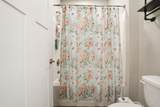 223 Partridge Lane - Photo 27