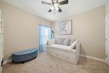 223 Partridge Lane - Photo 28