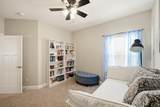 223 Partridge Lane - Photo 29