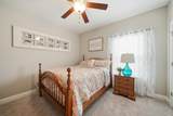 223 Partridge Lane - Photo 30