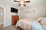 223 Partridge Lane - Photo 31