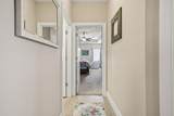 223 Partridge Lane - Photo 32