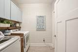 223 Partridge Lane - Photo 33
