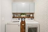 223 Partridge Lane - Photo 34