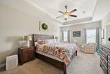 223 Partridge Lane - Photo 35