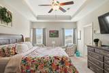 223 Partridge Lane - Photo 36