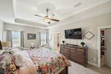 223 Partridge Lane - Photo 37