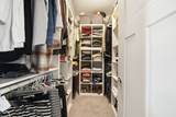 223 Partridge Lane - Photo 38
