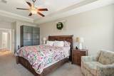 223 Partridge Lane - Photo 39